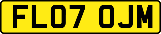 FL07OJM