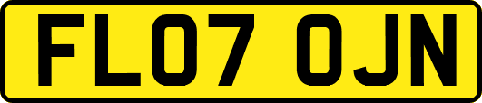 FL07OJN