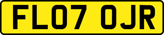 FL07OJR