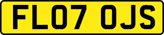 FL07OJS