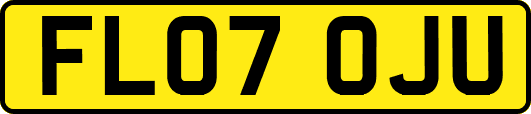 FL07OJU