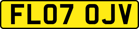 FL07OJV