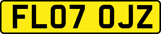 FL07OJZ
