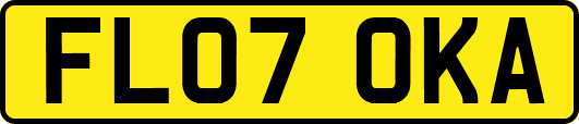 FL07OKA