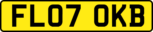 FL07OKB