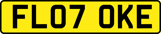 FL07OKE
