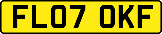 FL07OKF