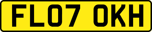 FL07OKH