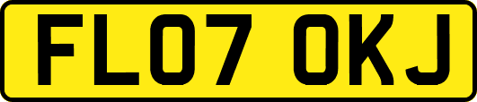 FL07OKJ