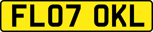 FL07OKL