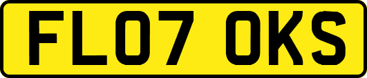FL07OKS