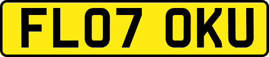 FL07OKU