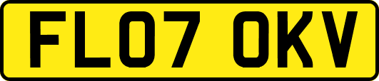 FL07OKV