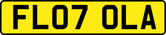 FL07OLA