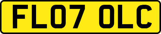 FL07OLC