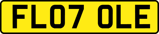 FL07OLE