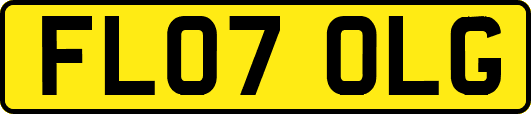FL07OLG