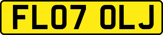 FL07OLJ