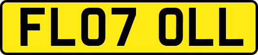 FL07OLL