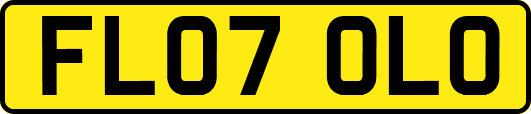 FL07OLO