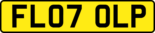 FL07OLP