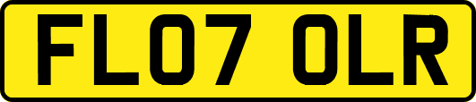 FL07OLR