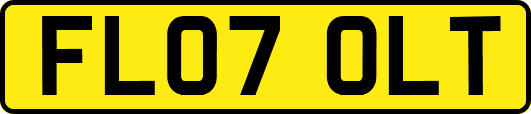 FL07OLT