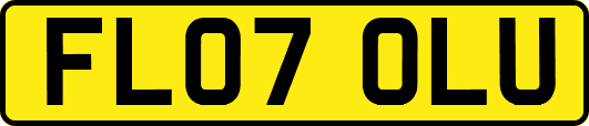 FL07OLU