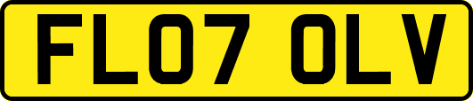 FL07OLV
