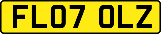 FL07OLZ