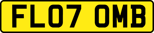 FL07OMB