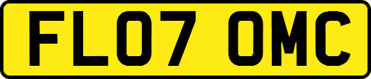 FL07OMC