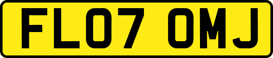 FL07OMJ