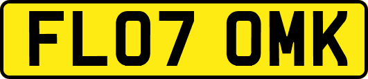 FL07OMK