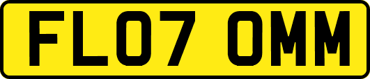 FL07OMM