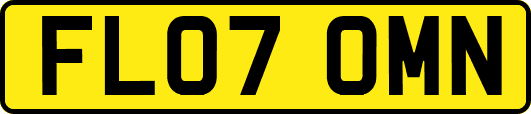 FL07OMN