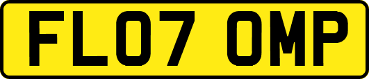 FL07OMP