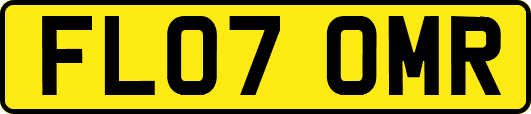 FL07OMR