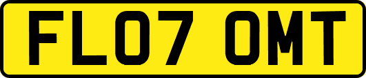 FL07OMT