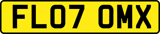 FL07OMX