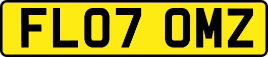 FL07OMZ