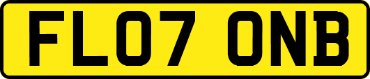 FL07ONB