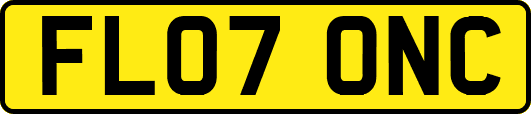 FL07ONC