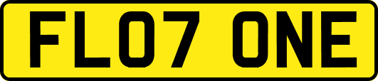 FL07ONE