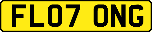 FL07ONG
