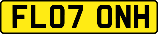 FL07ONH