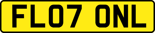 FL07ONL