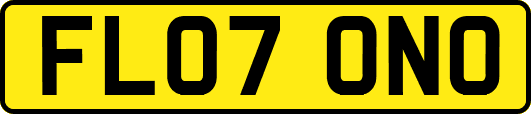 FL07ONO