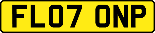 FL07ONP