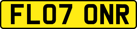 FL07ONR